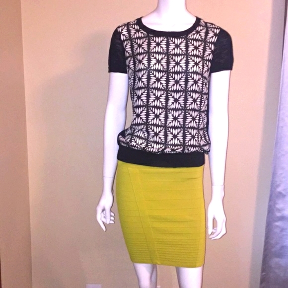 J. Crew Tops - NWOT, J Crew Women blouse size XS